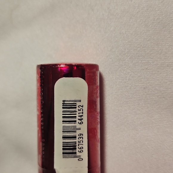 BATH & BODY WORKS "BE JOYFUL LIP GLOSS NWT - Picture 4 of 6